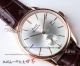 UF Factory Replica Piaget Altiplano Watch 40mm - Rose Gold Case With Blue Face (3)_th.jpg